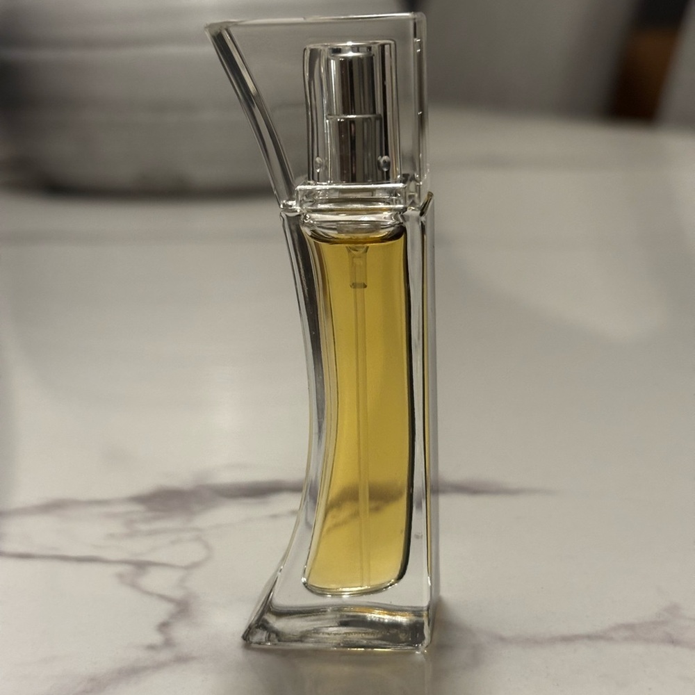 Elizabeth Arden Mini bundle - Picture 8 of 13